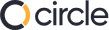 brand circle