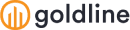 brand goldline
