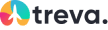 brand treva