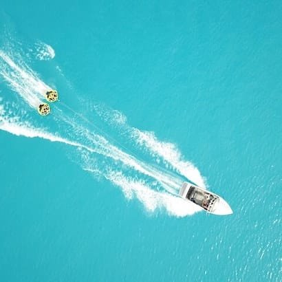 Boating Boating