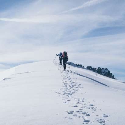 Peak Climbing 2 Peak Climbing 2