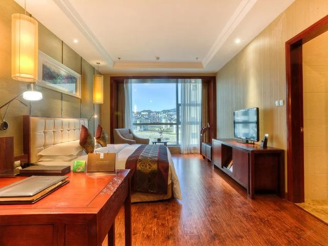 酒店2 酒店2